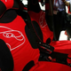 Illustration for article titled BYD F0 Sport Unveiled At Guangzhou Auto Show